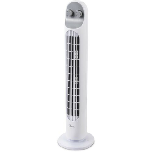 Ardes AR5T801 T801 oszlopos ventilátor