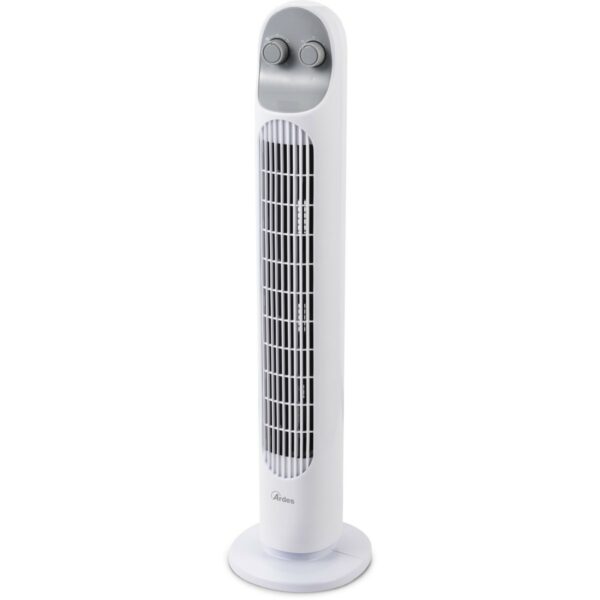 Ardes AR5T801 T801 oszlopos ventilátor