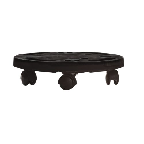 Artplast szállító kocsi / mobil platform max. 170 kg
