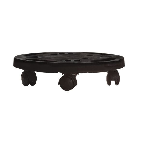 Artplast szállító kocsi / mobil platform max. 170 kg