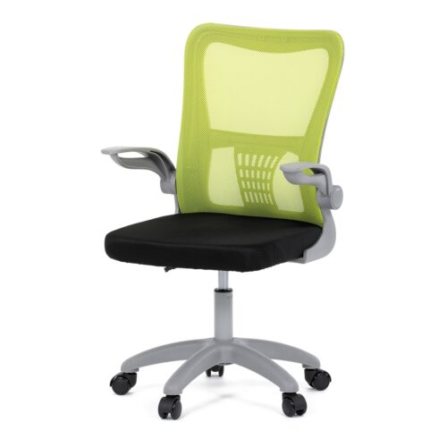 Autronic KA-K2008 GRN irodai szék