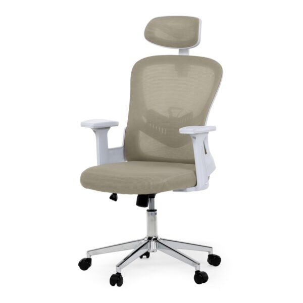 Autronic KA-K2031 BGE irodai szék