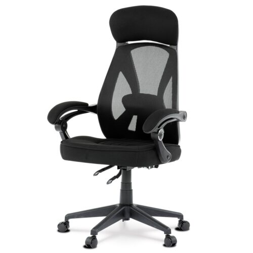 Autronic KA-Y309 BK Irodai szék
