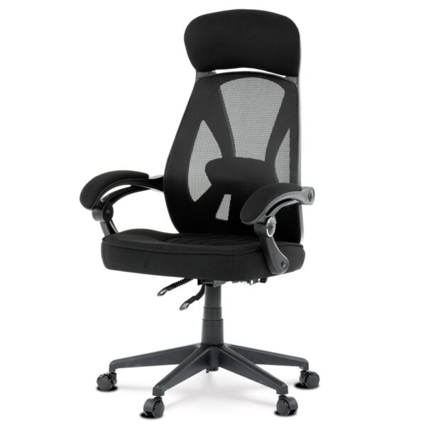 Autronic KA-Y309 BK Irodai szék