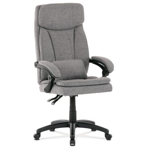 Autronic KA-Y362 Szürke irodai szék
