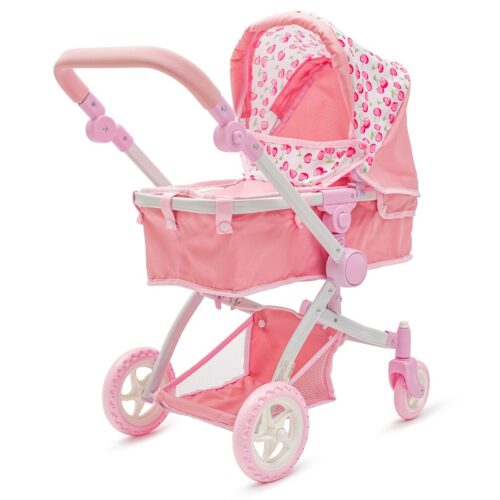 Baby Mix 2in1 Sophie babakocsi