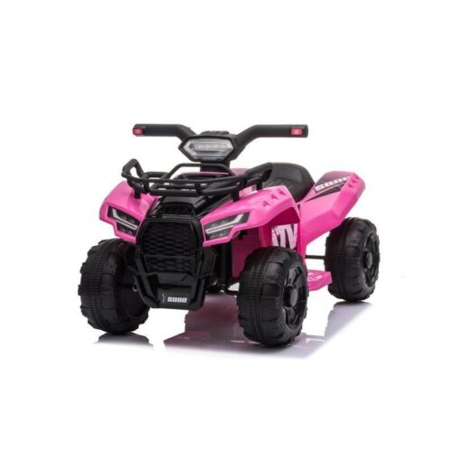 Baby Mix ATV  gyerek elektromos quad