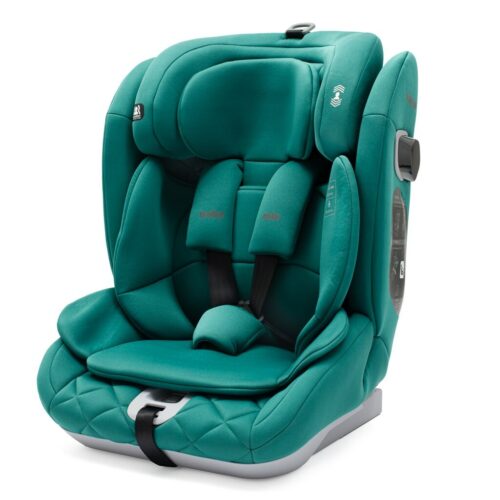 Baby Mix Baby Hero PRO I-Size autós gyerekülés