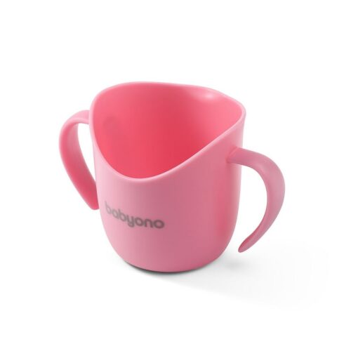 Baby Ono Ergonomic Flow Cup 120 ml