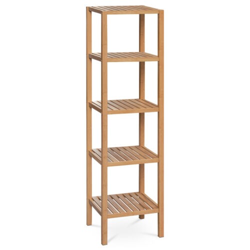 Bambusz állvány