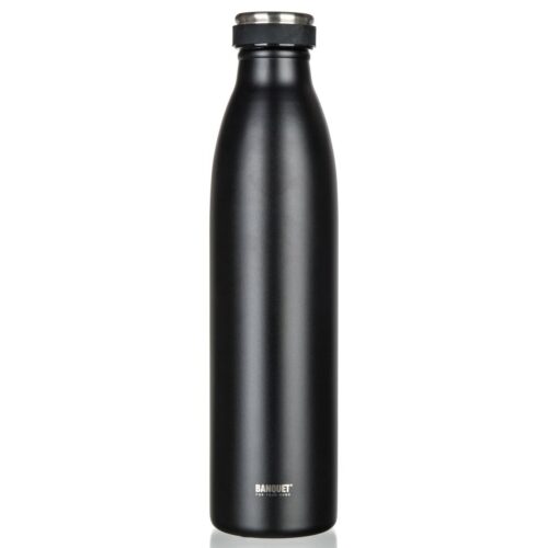 Bankett Rozsdamentes acél termosz SANS 750 ml