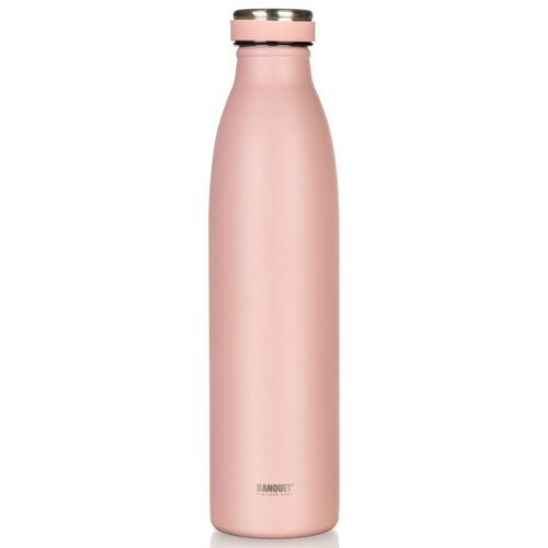 Bankett Rozsdamentes acél termosz SANS 750 ml