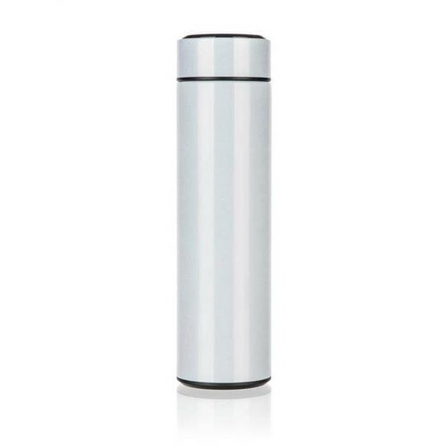 Bankett Smart Thermosz Trek BT 470 ml