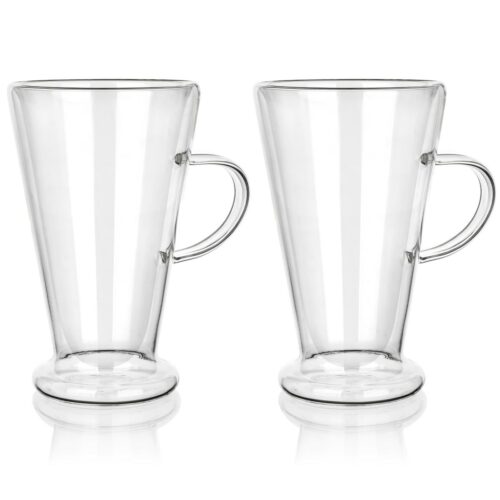Bankett pohárkészlet DOBLO 400 ml