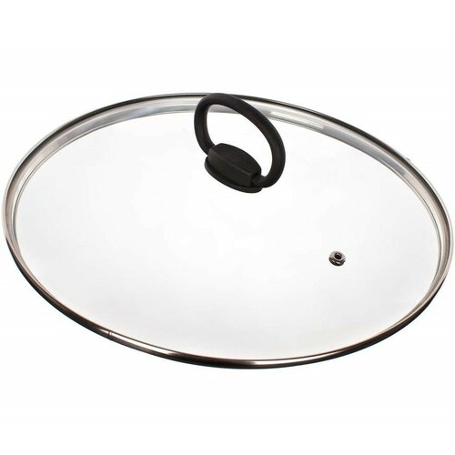 Bankett üvegfedő SMART PLUS 26 cm