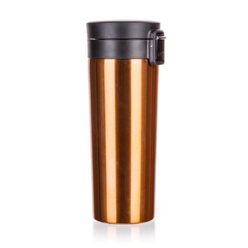Banquet ARCUS duplafalú utazóbögre  450 ml