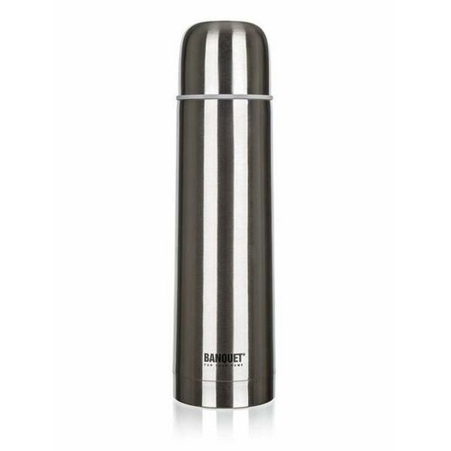 Banquet Accent rozsdamentes acél termosz