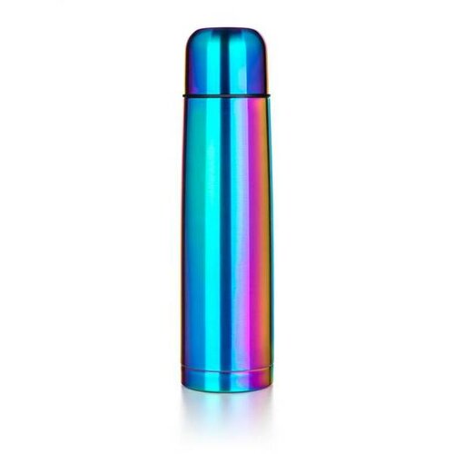 Banquet Avanza rozsdamentes acél termosz 1 l