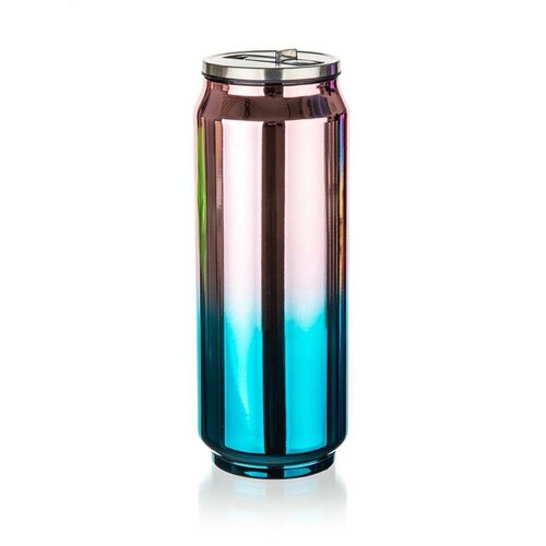 Banquet BE COOL termosz 430 ml