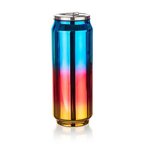 Banquet BE COOL termosz 430 ml