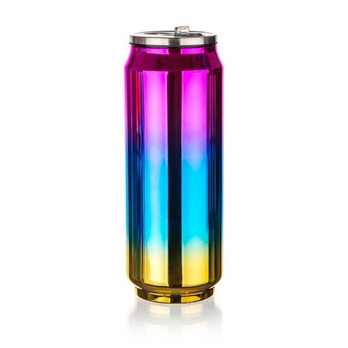 Banquet BE COOL termosz  430 ml