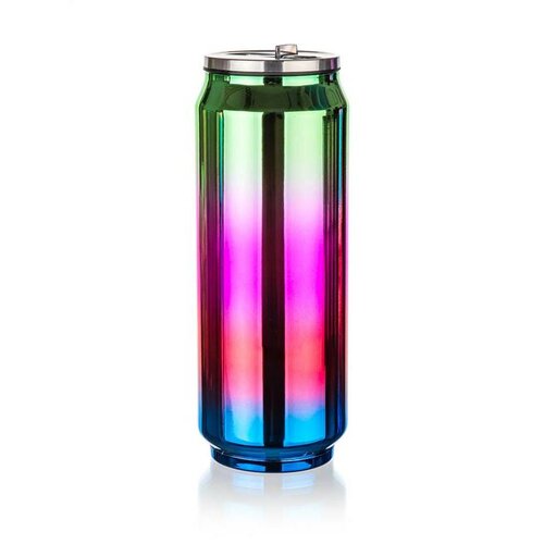 Banquet BE COOL termosz 430 ml