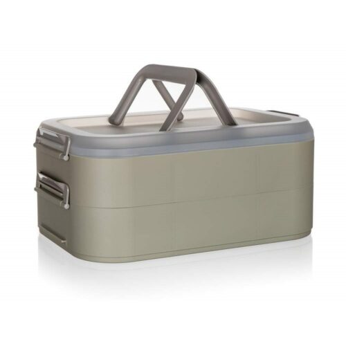 Banquet CULINARIA Party box khaki