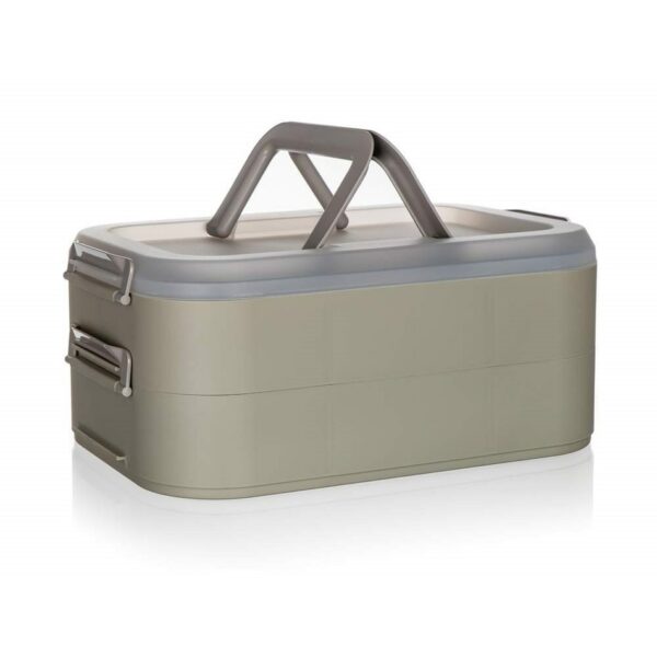 Banquet CULINARIA Party box khaki