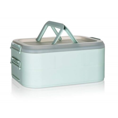Banquet CULINARIA Party box menta