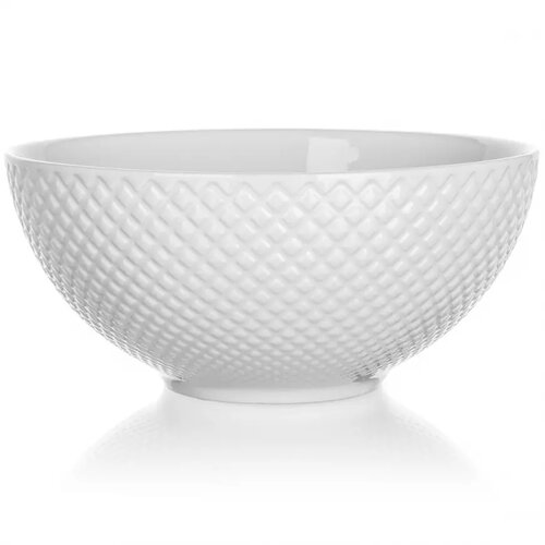 Banquet DIAMOND LINE tál