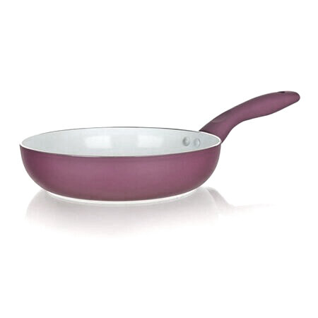 Banquet Inspira kerámia felületű serpenyő