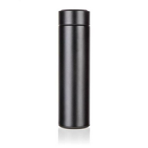 Banquet Smart Thermos Trek BT 470 ml