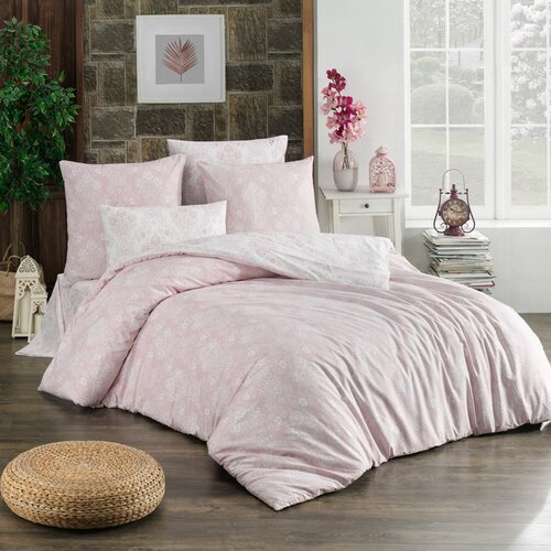 BedTex Almina pamut ágynemű