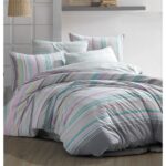 BedTex Decora pamut ágyneműhuzat