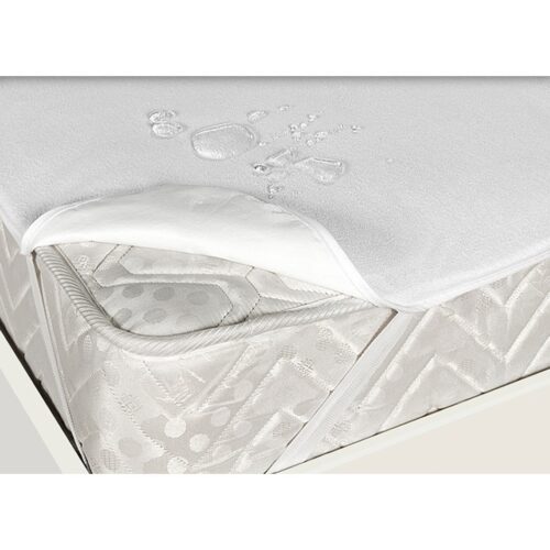 BedTex Matracvédő Softcel vízhatlan