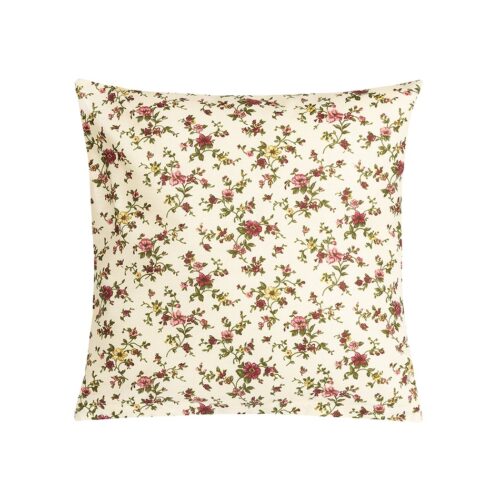 Bellatex párna Adela Rose