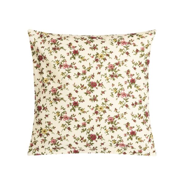 Bellatex párna Adela Rose