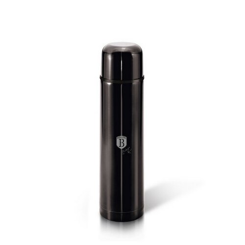 Berlinger Haus Carbon PRO Line termosz