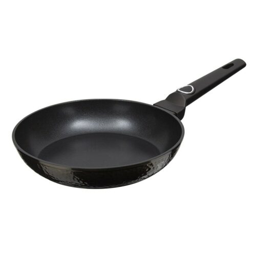 Berlinger Haus Pan Primal Gloss Collectionserpenyő