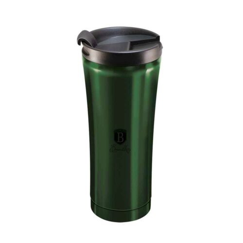 Berlinger Haus termobögre Emerald Collection