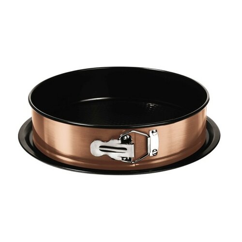 Berlinger Haus tortaforma 3 az 1-benRosegold