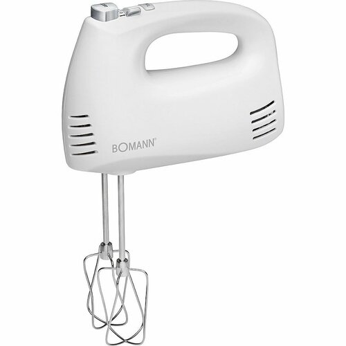 Bomann HM 381 CB botmixer 2in1