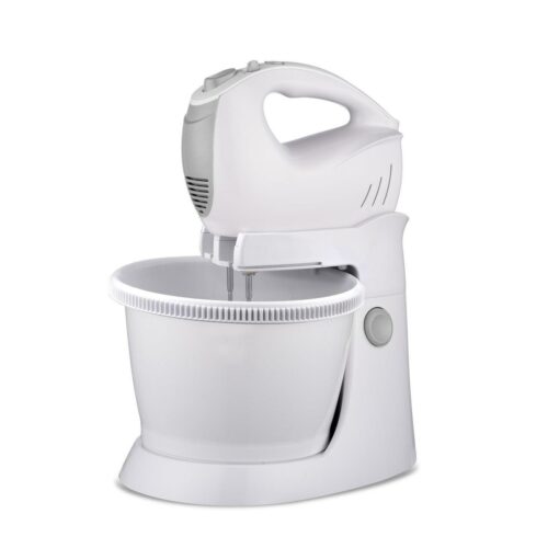 Botti Esprima GTM-8021B2 asztali mixer önforgatótállal