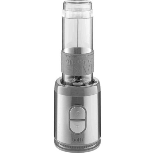Botti Flavio 2in1 merülő turmixgép