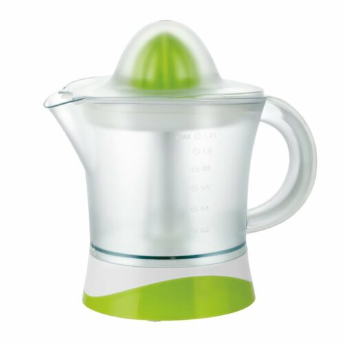 Botti Lemon citrusprés