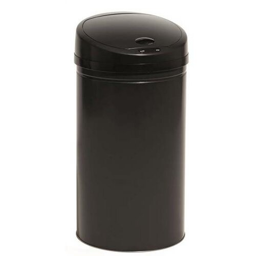 Brilanz Touchless hulladékgyűjtő Senzo 60 L