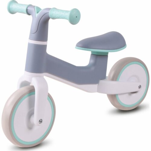Buddy Toys BPB 1115 robogó DUOLET