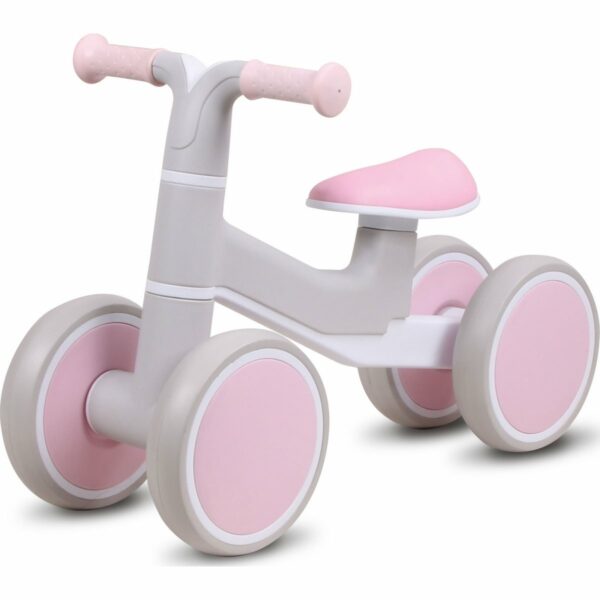 Buddy Toys BPB 1127 Quadricycle négykerekű játék