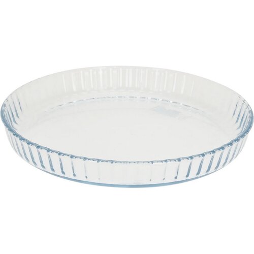Cake üveg tortaforma