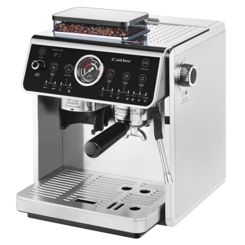 Catler ES 910 eszpresszó kar